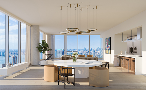 120 متر خانه ویلایی