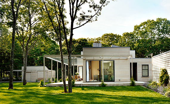 74 متر آپارتمان